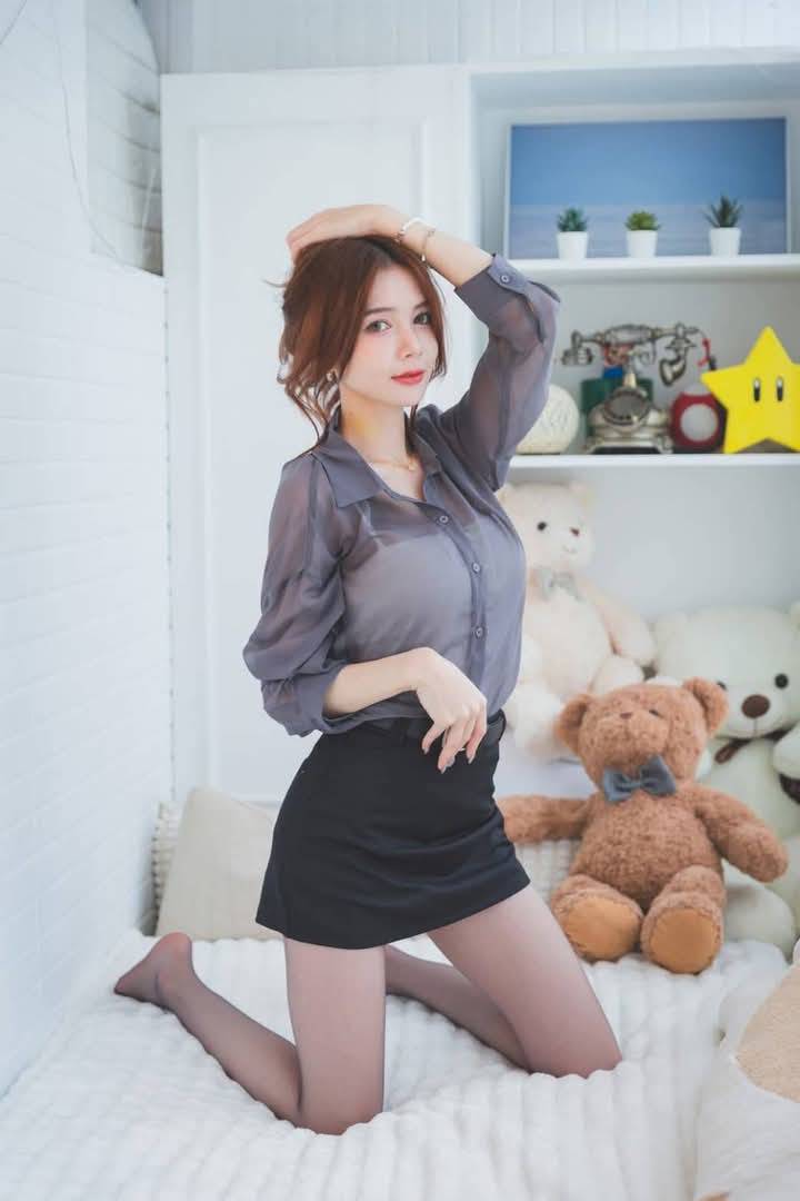 36.jpg