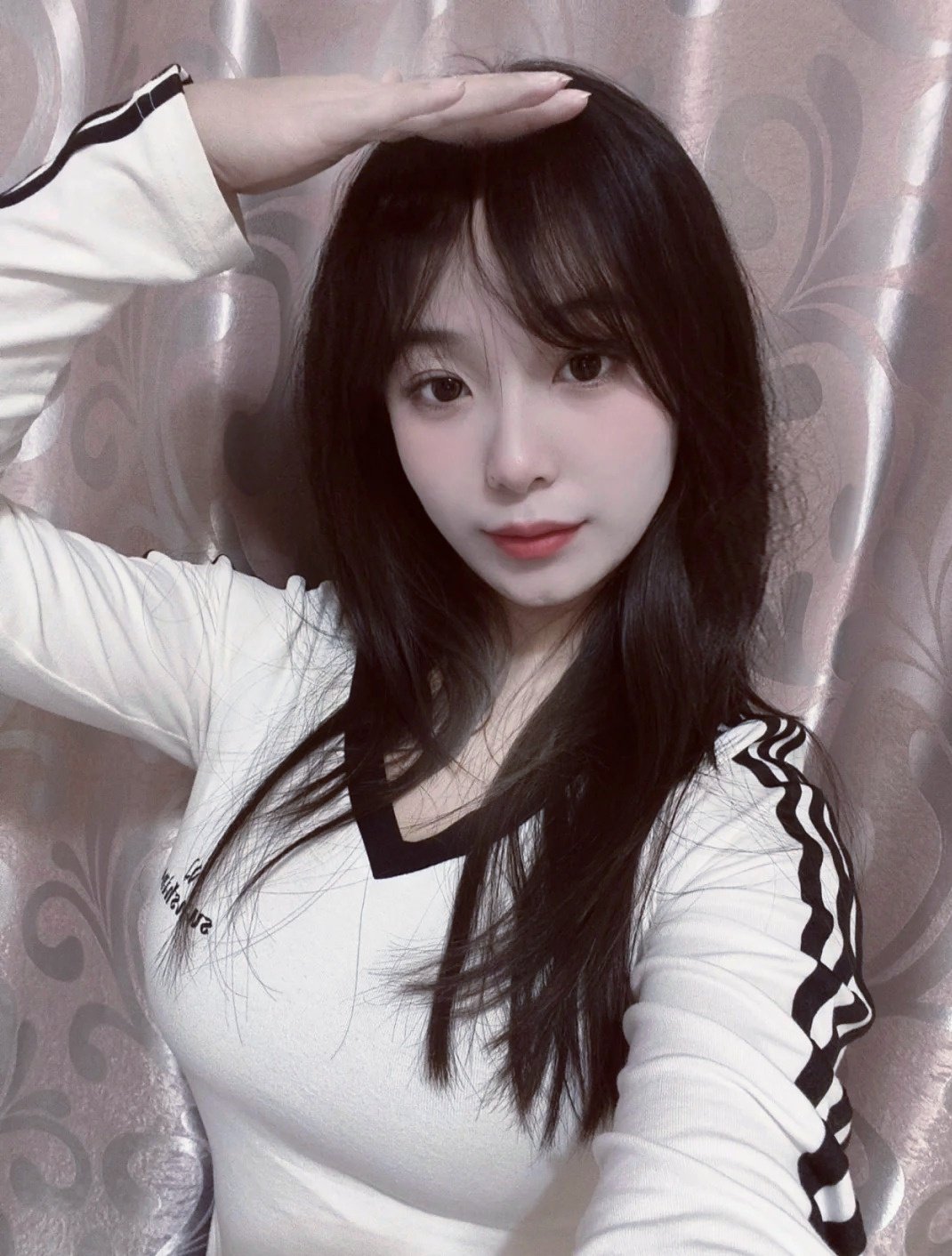 好想你 我们几点钟通电话_1_羽羽_来自小红书网页版.jpg