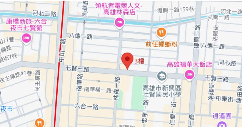 地圖 2025-04-07 205636.jpg