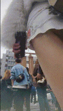 b2708 (2).gif