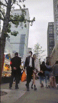 d2708 (2).gif