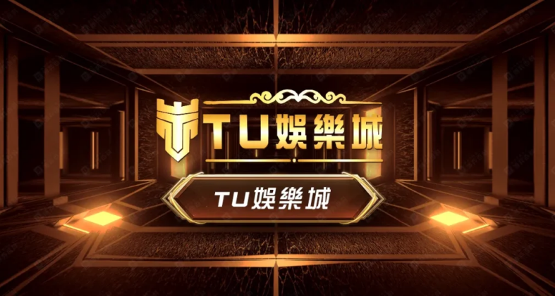 betboy_casino_P097Y-1024x538_副本.png