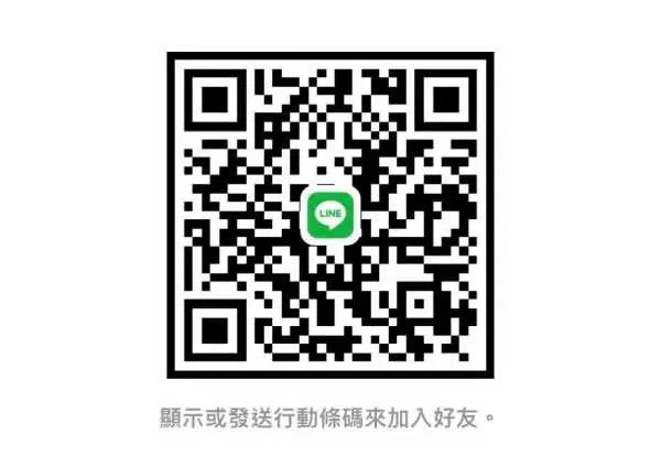 927DF3E0-E5A6-4D15-9347-166B4C8E351B.jpeg