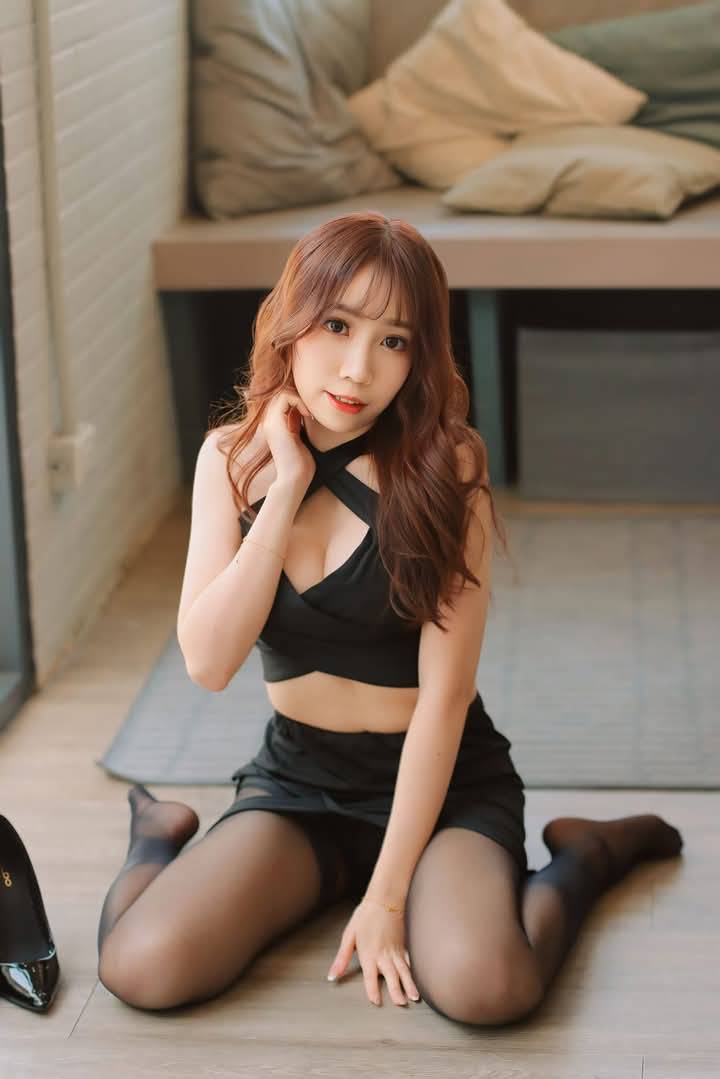 45.jpg