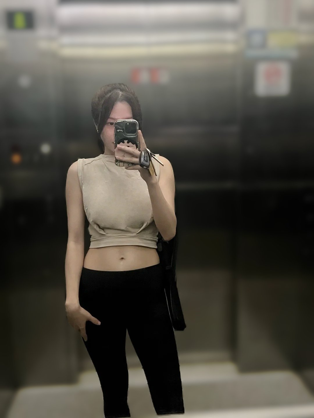 婉兒 (8).jpg