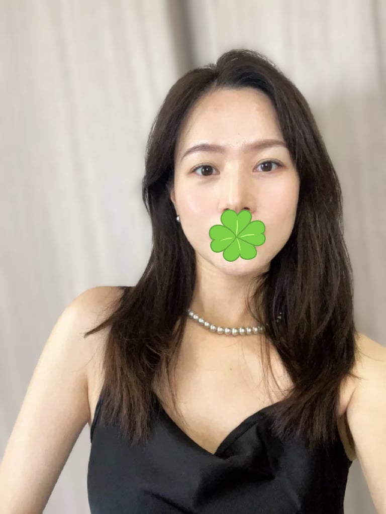 微信图片_20250407153551.jpg