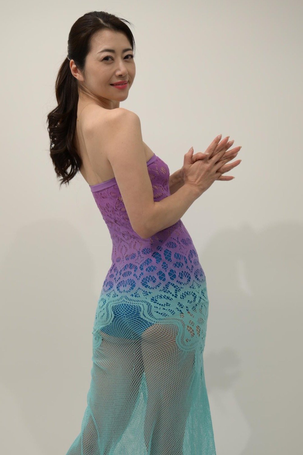 20250408_201751.jpg
