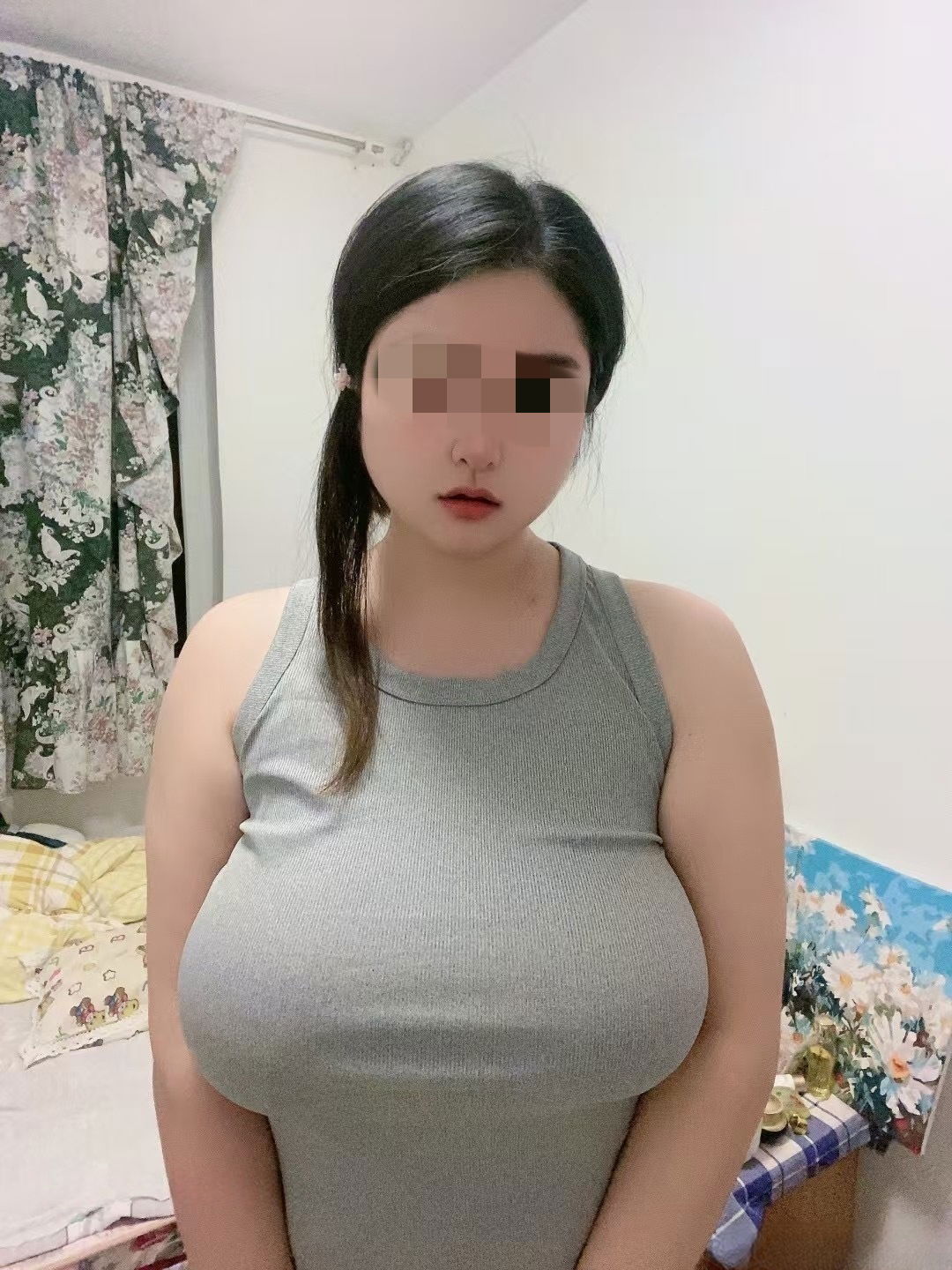 008ttucvly1hvo3ntb2hdj30u0140ak2_副本.jpg