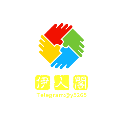 logo_20250409_uugai.com-1744207135954.png