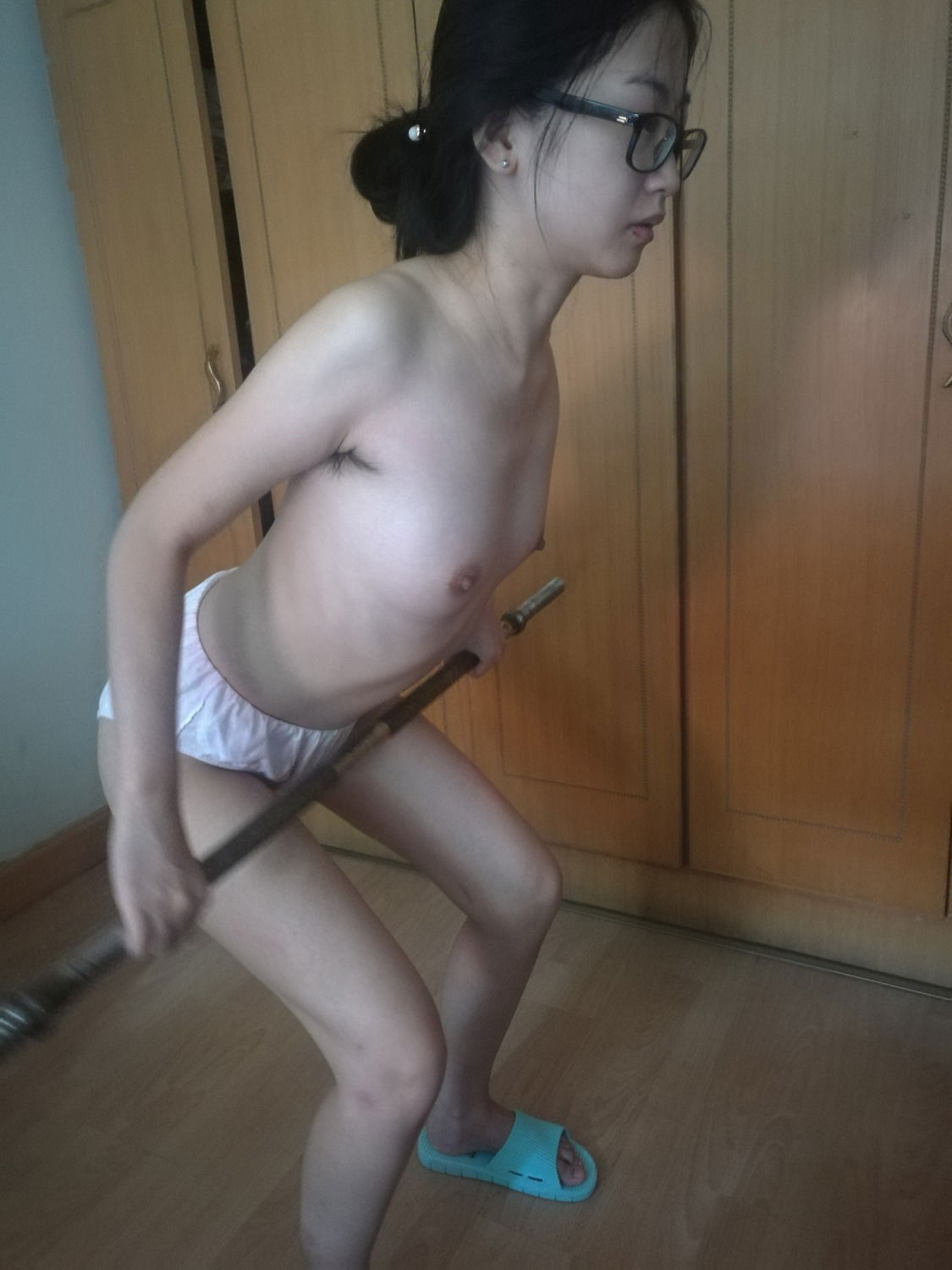 1000063531.jpg