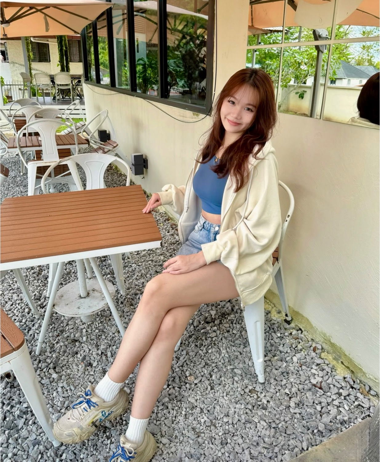 IMG_9546.jpeg