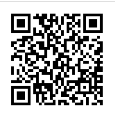 螢幕擷取畫面 2025-04-11 173709.png
