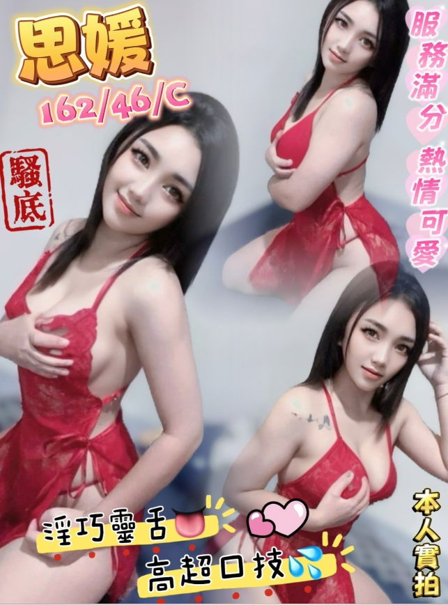 金門1.jpg