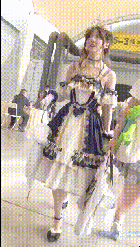 2 (1).gif