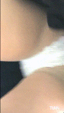 2 (9).gif