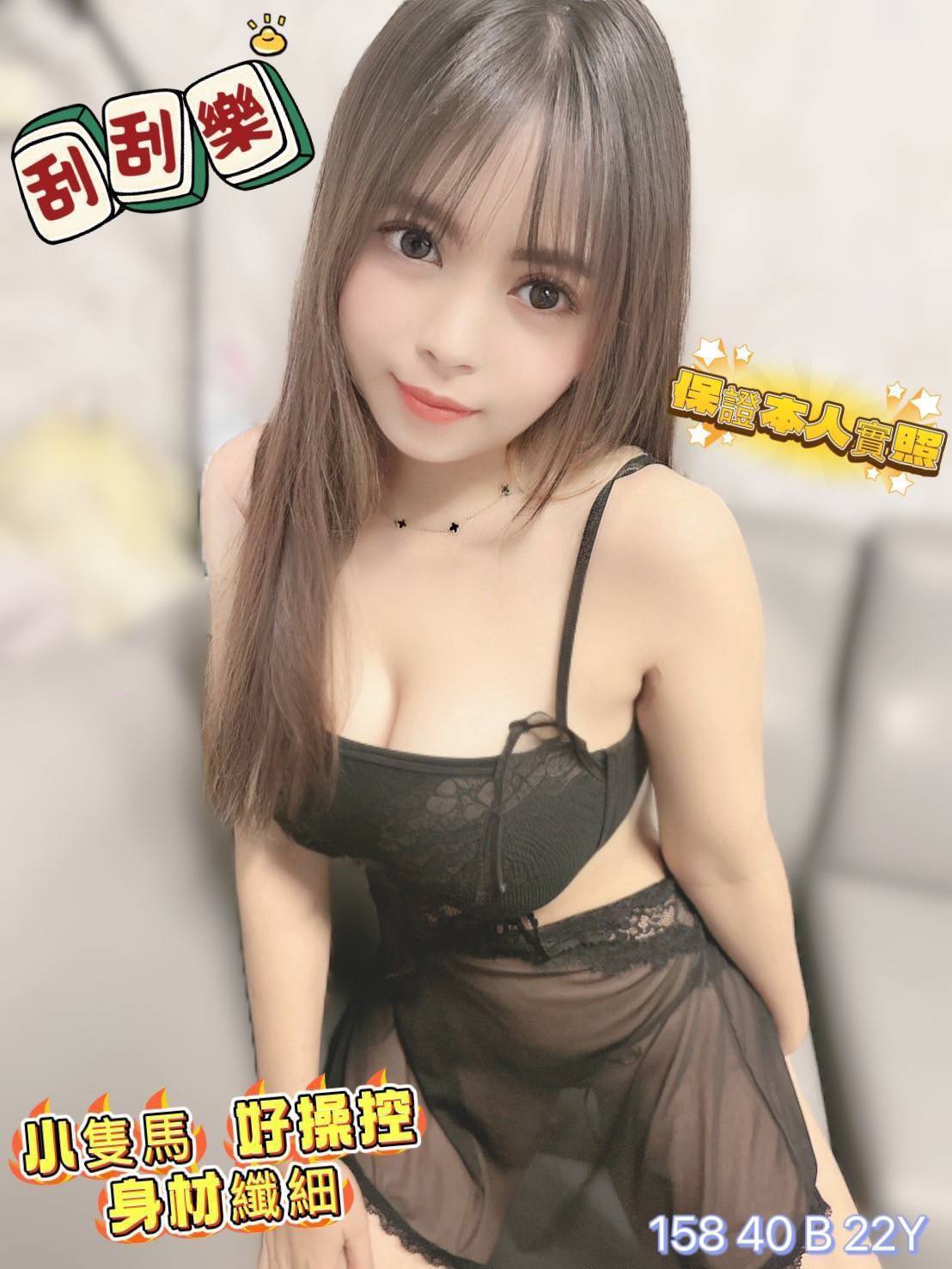 1437011_0.jpg