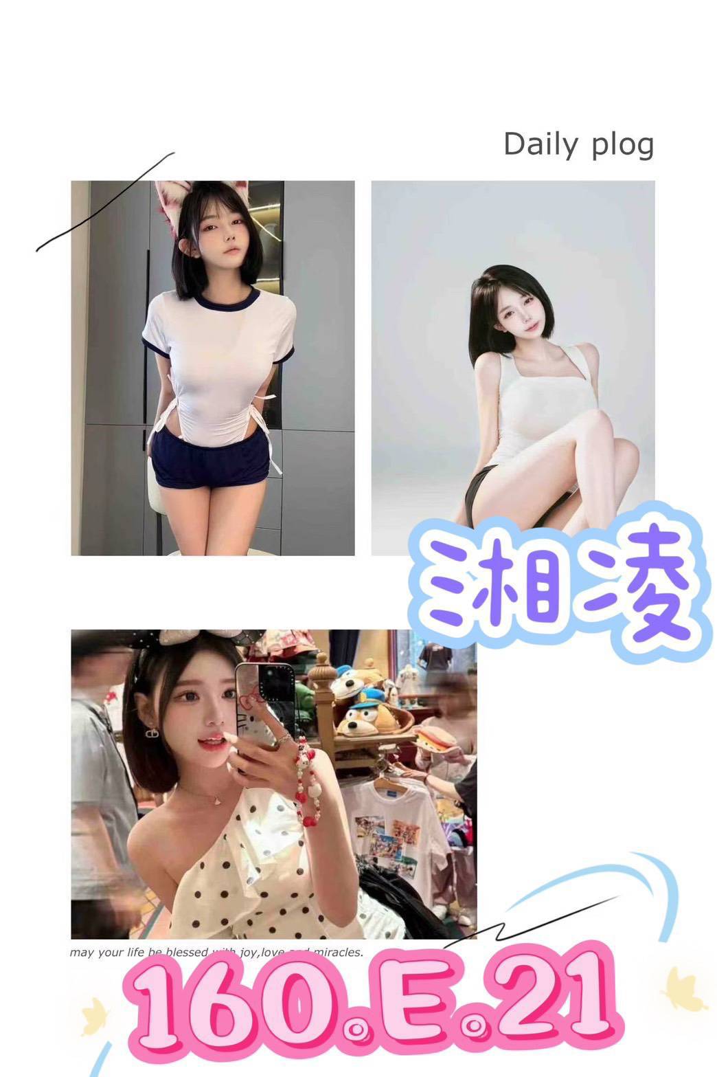 677976_0.jpg