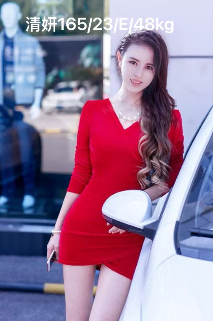 S__4828330_0.jpg