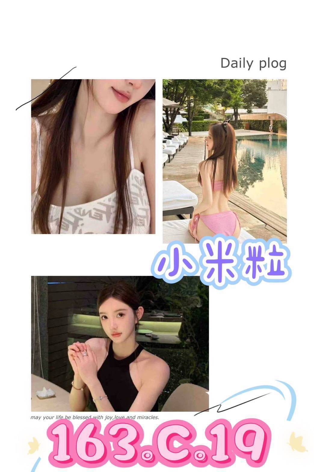 648815_0.jpg
