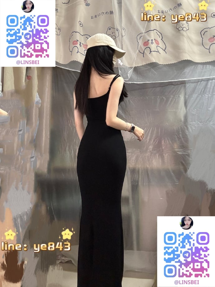 007BpDEegy1i0buztttozj31qk2bfqv5_副本.jpg