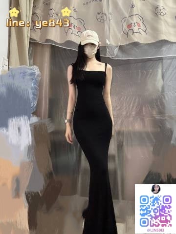 007BpDEegy1i0buzvf8n0j31oc28fhdt_副本.jpg