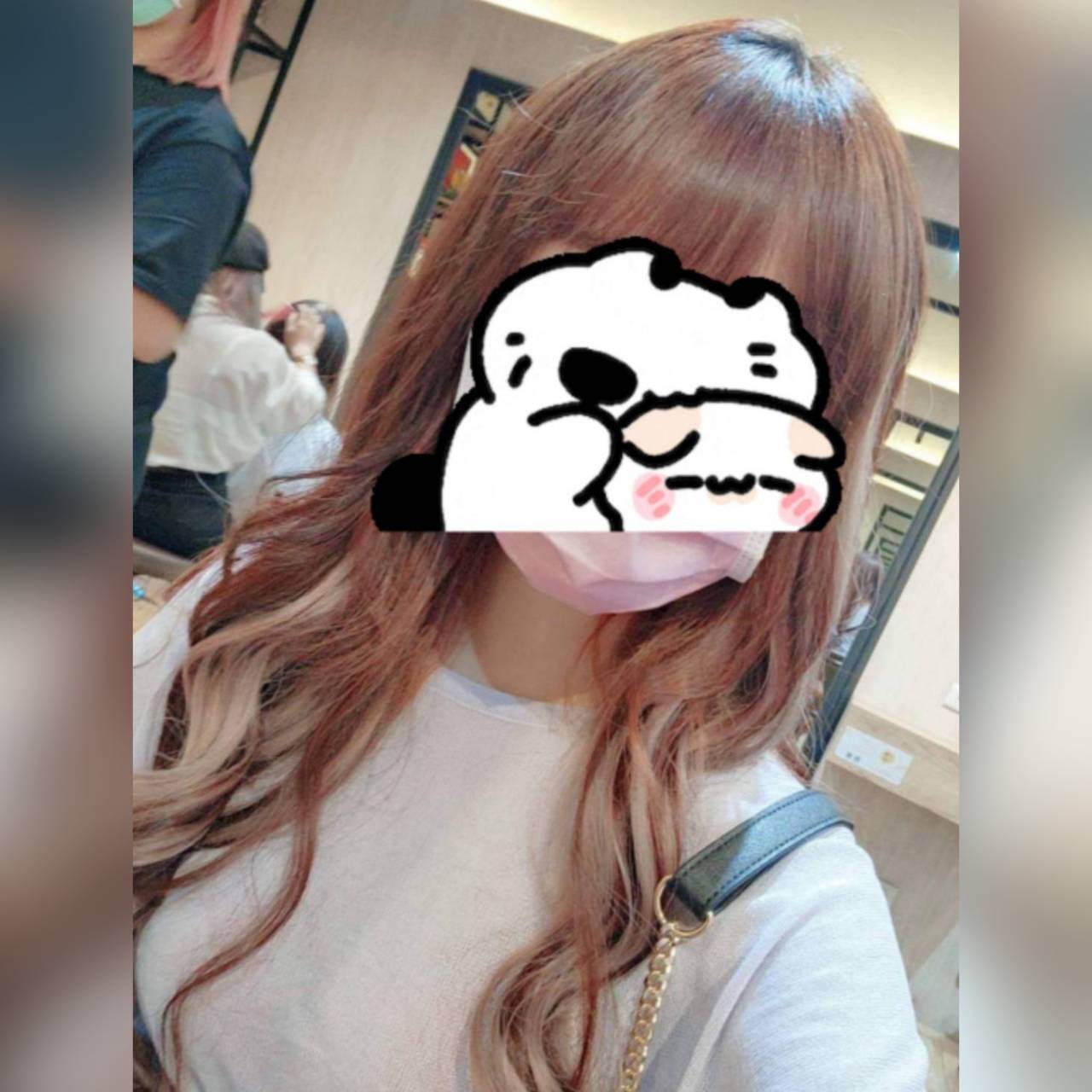 琳琳 (2).jpg
