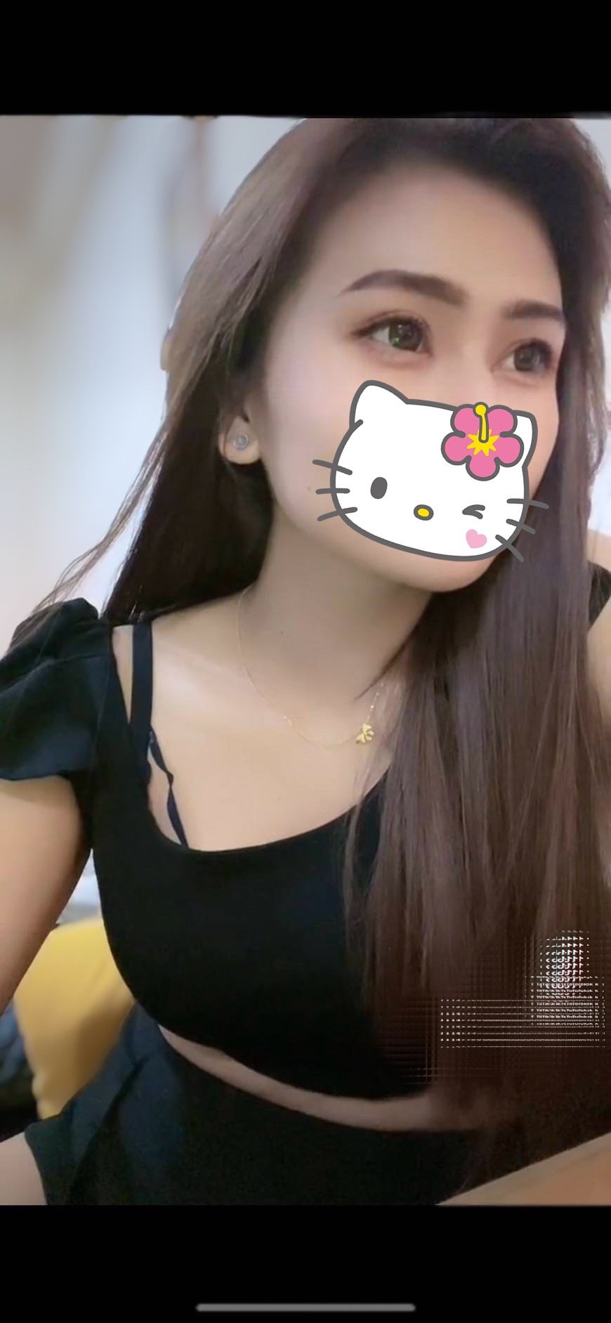 S__23314442.jpg