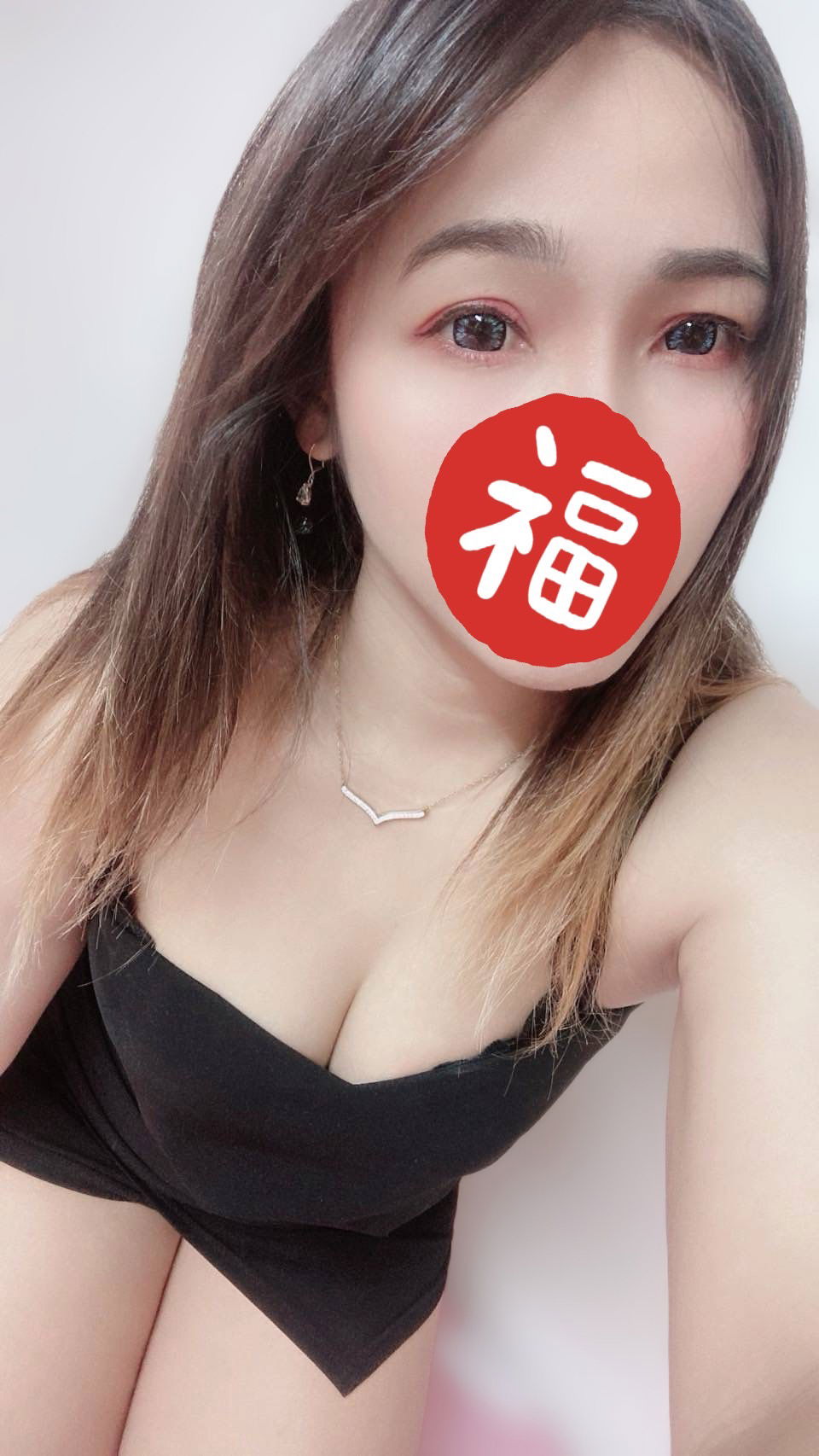 S__23314439.jpg