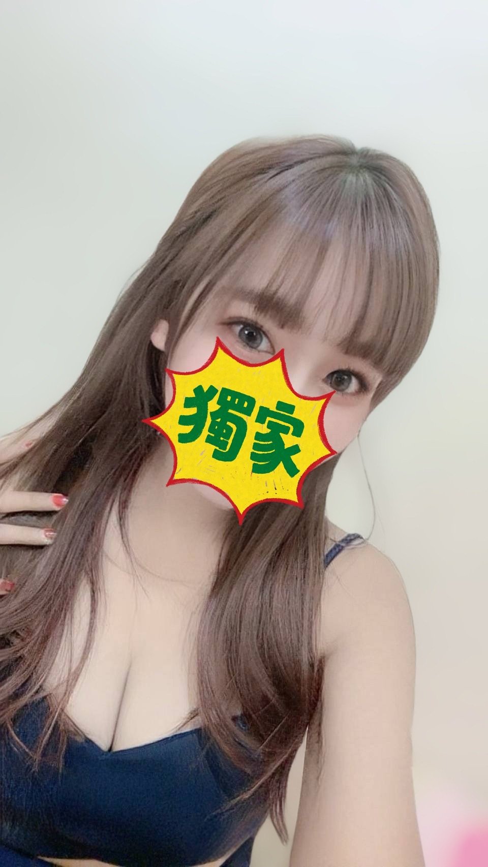 S__23314438.jpg