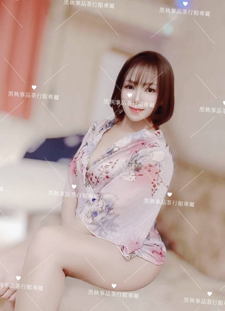 668042_0.jpg