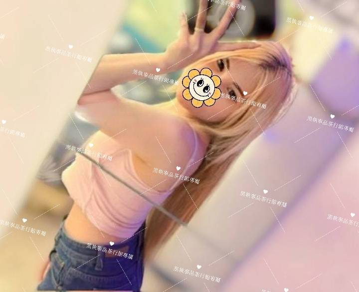671055_0.jpg