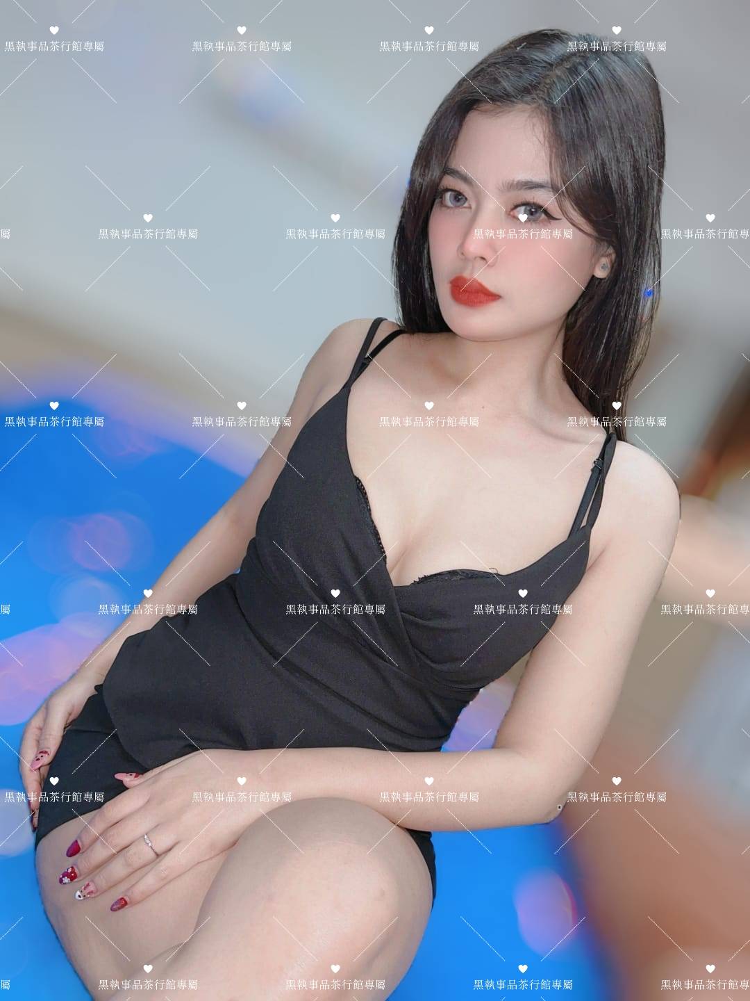 671071_0.jpg