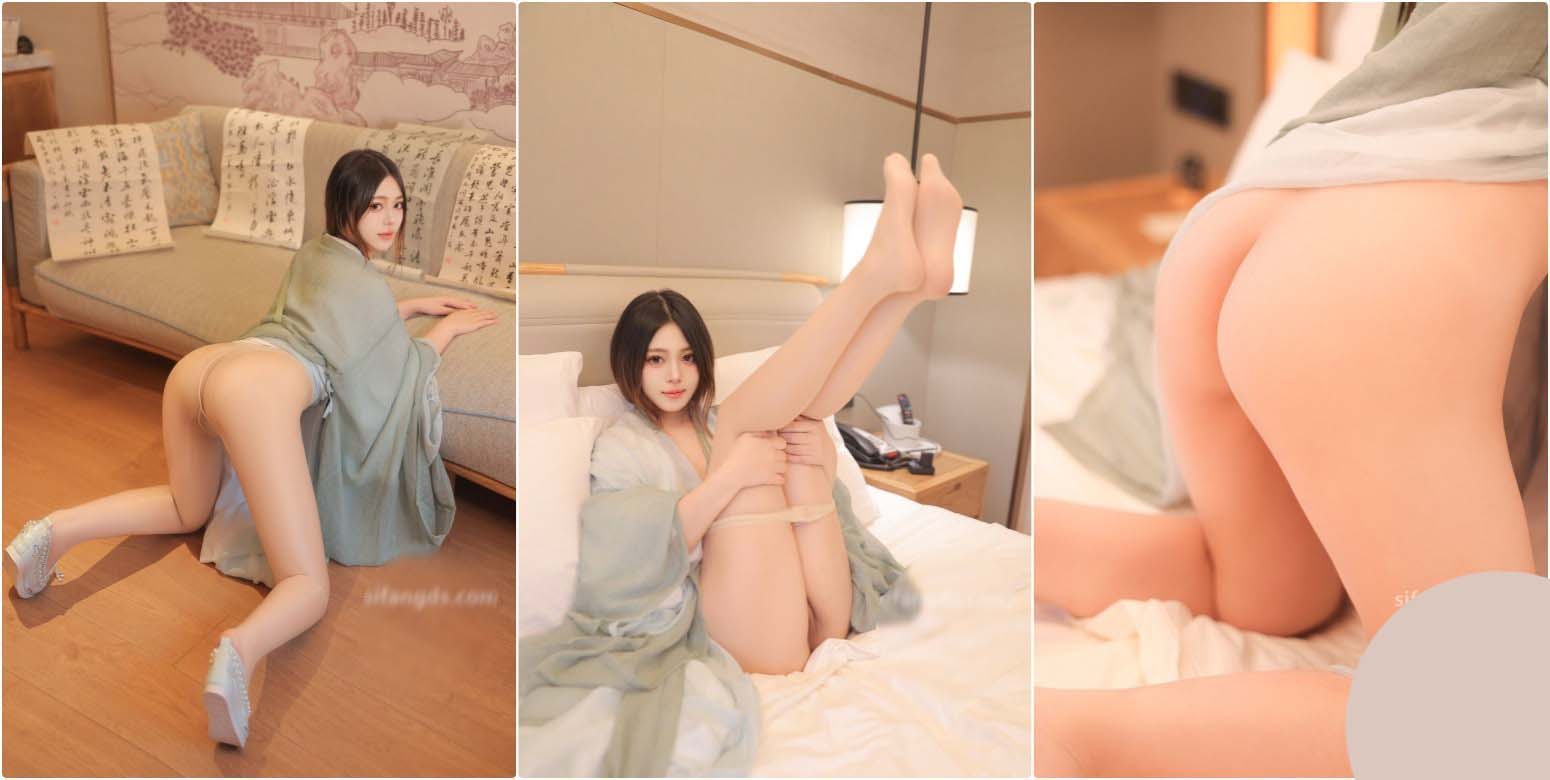 0ee68e4c89514.jpg