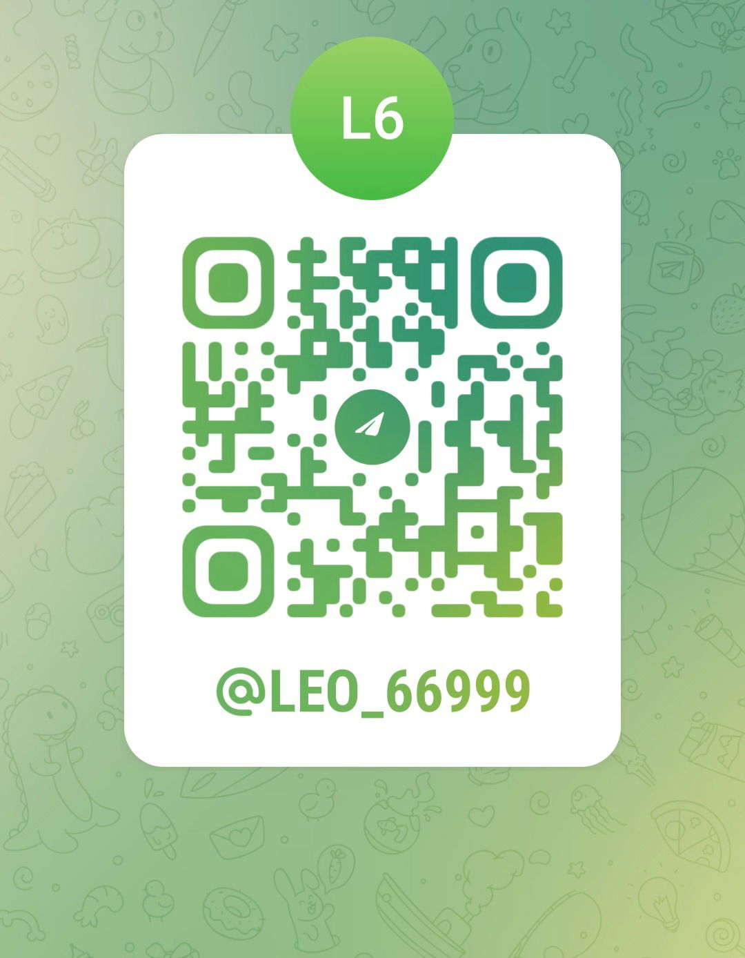 Screenshot_20250413_105949_Telegram.jpg