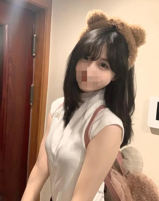 手心输入法截图20250328164958252_副本.jpg