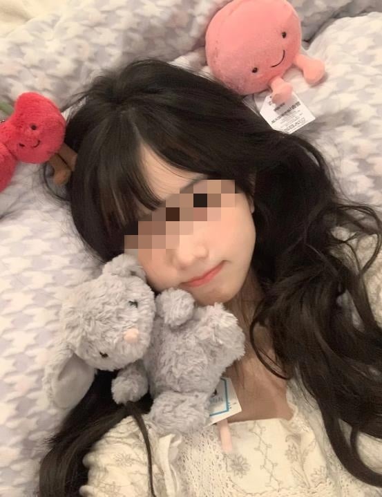 手心输入法截图20250328165705912_副本.jpg