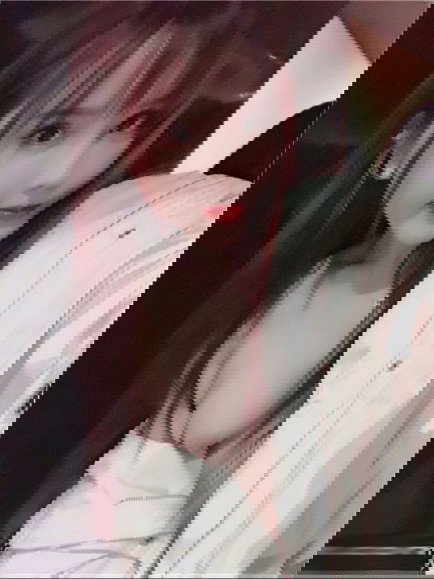 ied2wt.webp.jpg