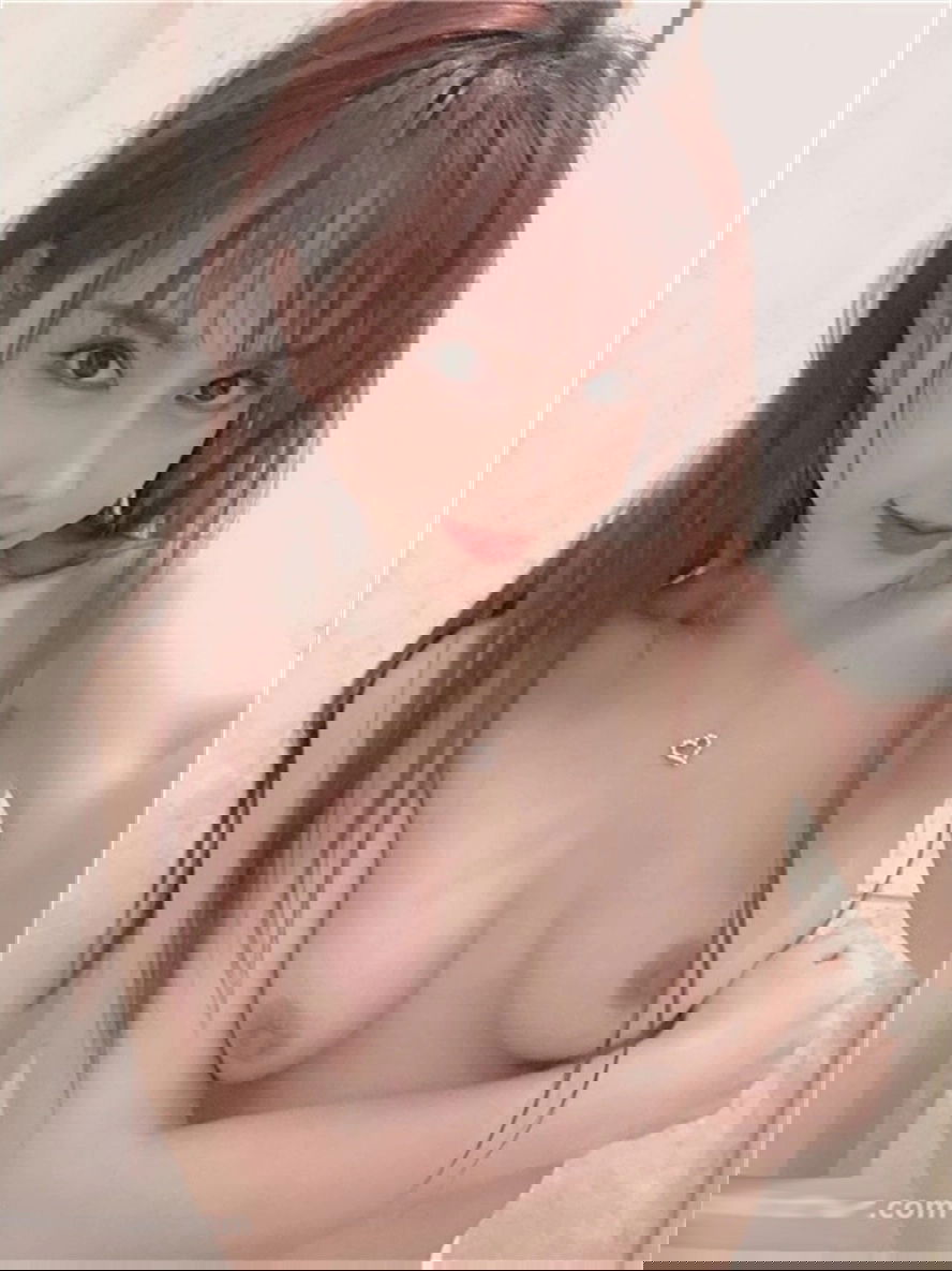 iedy0l.webp.jpg