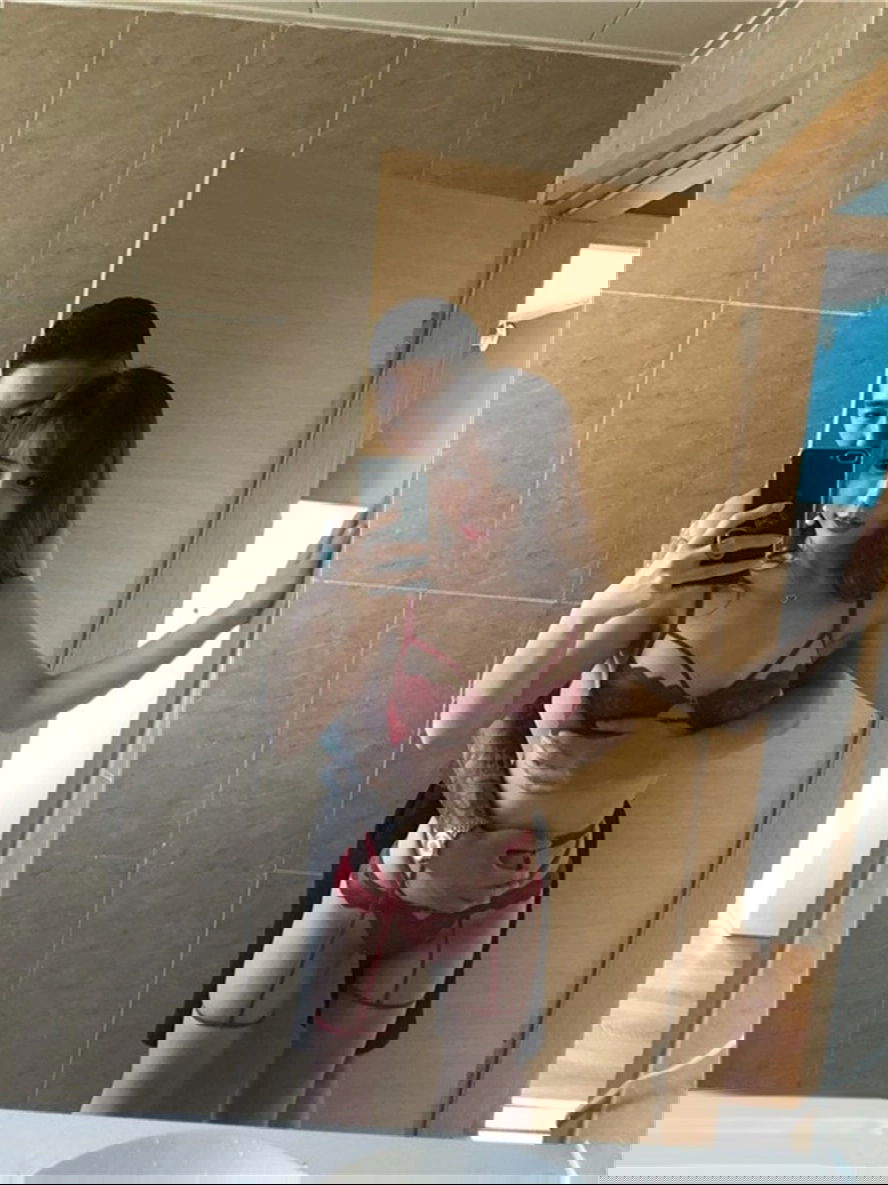 ient1e.webp.jpg