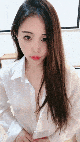 2 (7).gif