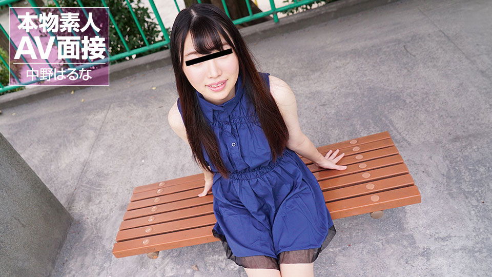 dccdom.com@101324_01-10mu.jpg