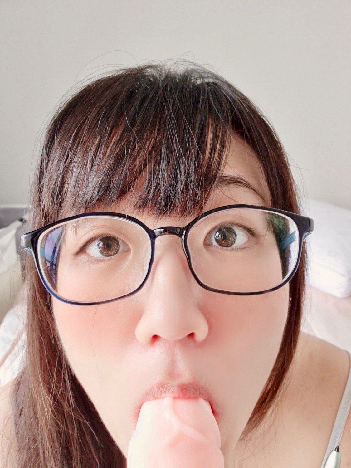 IMG_9677.jpeg