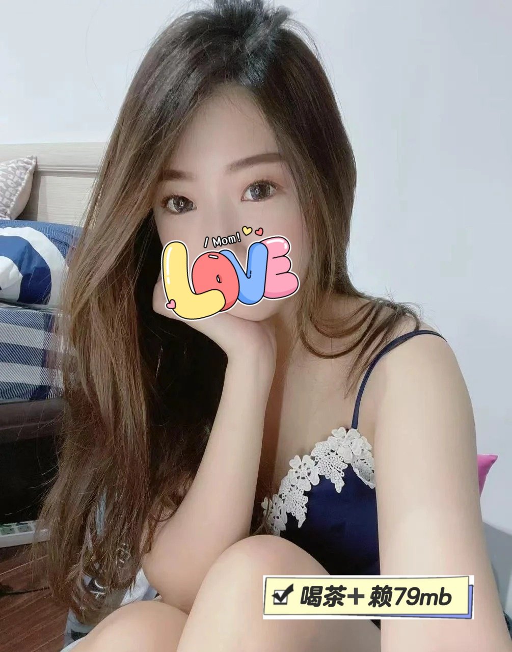 一个人的夜晚_1_77_来自小红书网页版.jpg