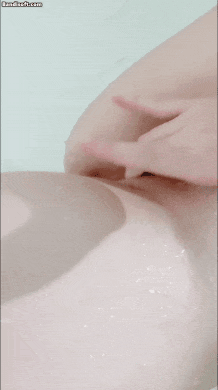 -5.gif