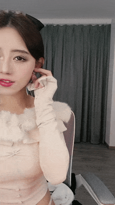 1 (4).gif