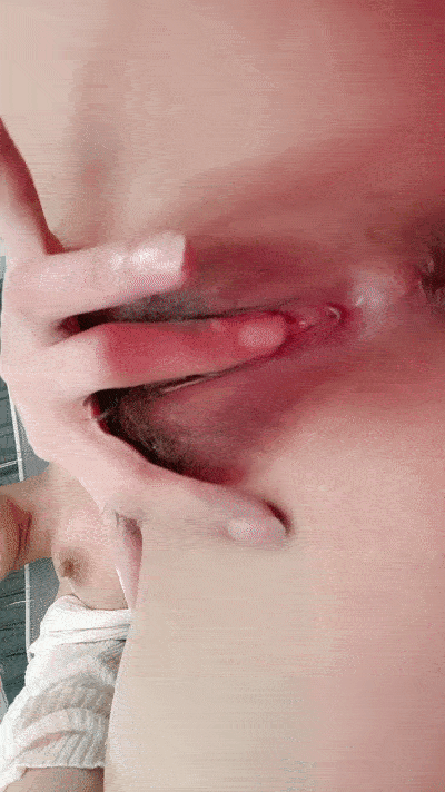 11110b8fb114a9b28b76 (2).gif