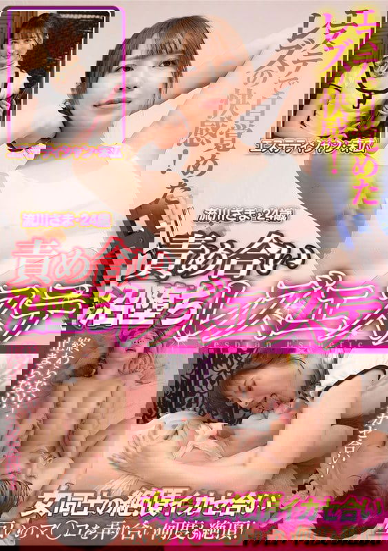 dccdom.com@CLT094C.jpg