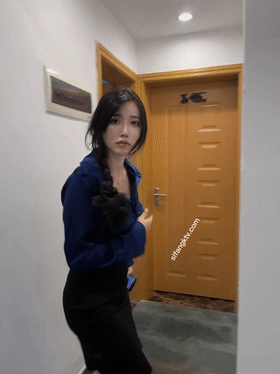 2 (1).gif