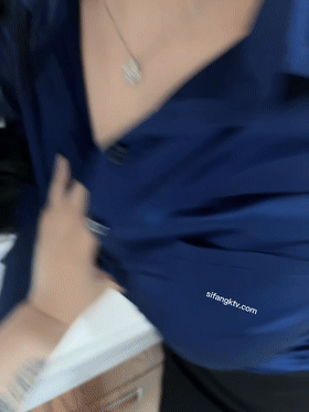 2 (2).gif