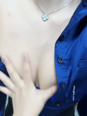 6.gif